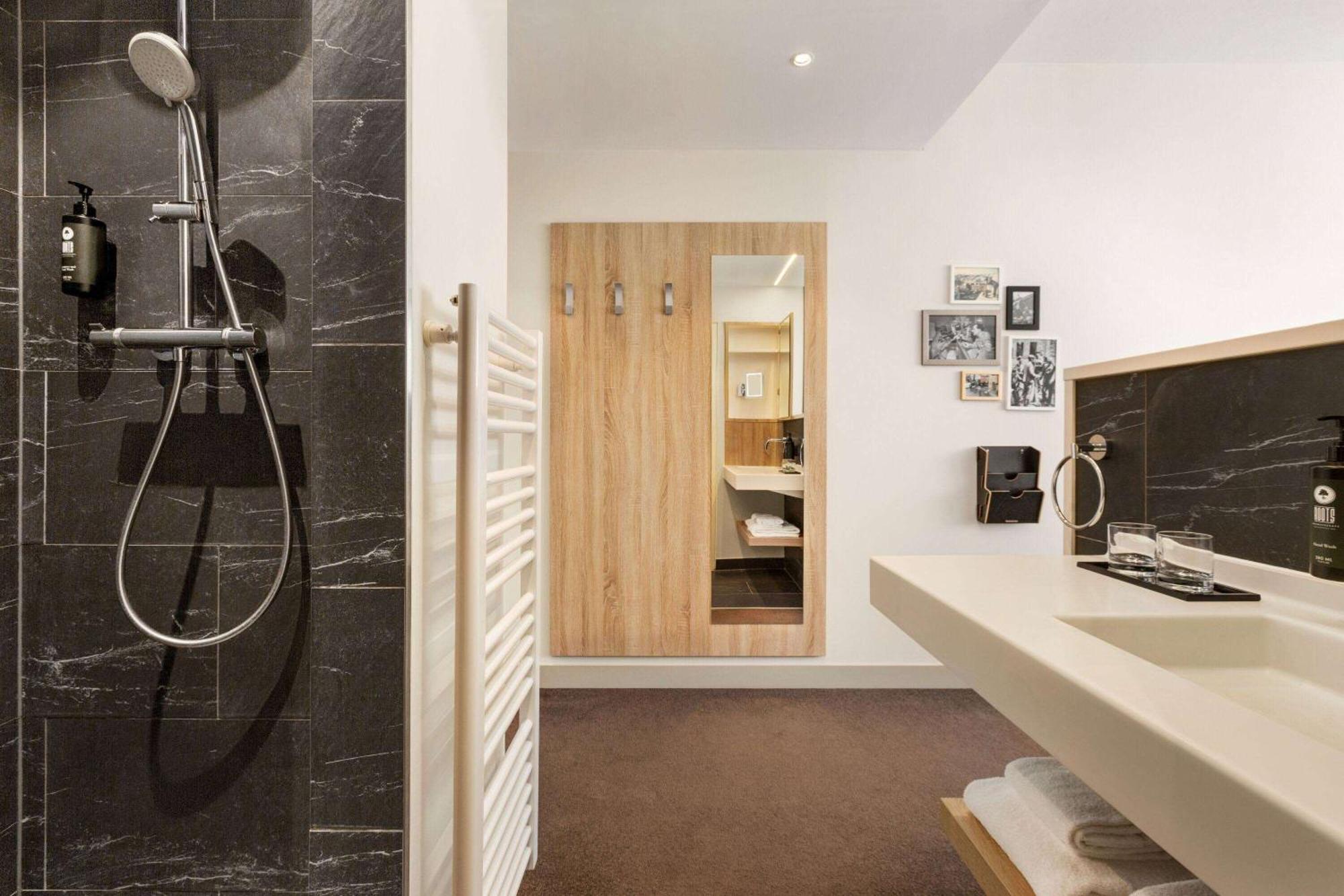 Vienna House Easy By Wyndham Hotel München